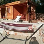 Homes Mirjana
