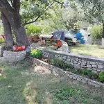 Homes Mirjana