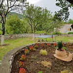 Tatil Evi Homes Mirjana