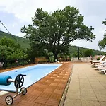Homes Mirjana Vakantiehuis Mošćenička Draga