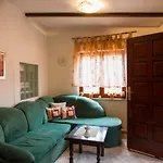 Homes Mirjana Tatil Evi *