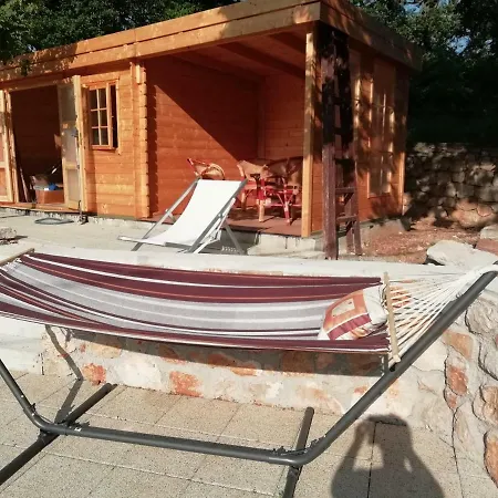 Homes Mirjana